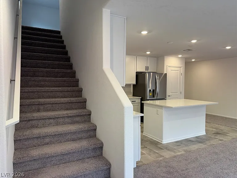 5239 Barcola Ave — Photo 16