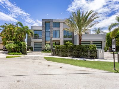862 NE 33rd Street, Boca Raton, FL, 33431