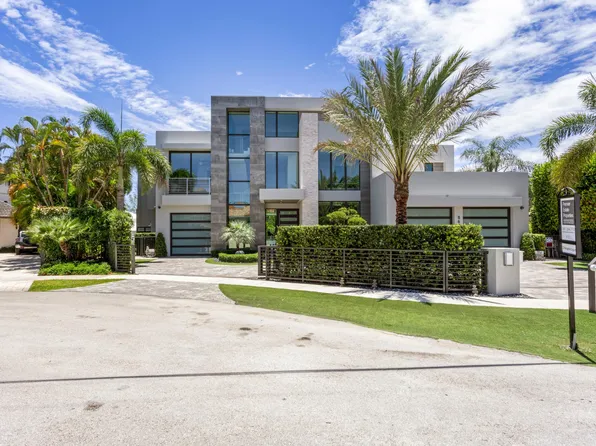 862 NE 33rd Street, Boca Raton, FL 33431