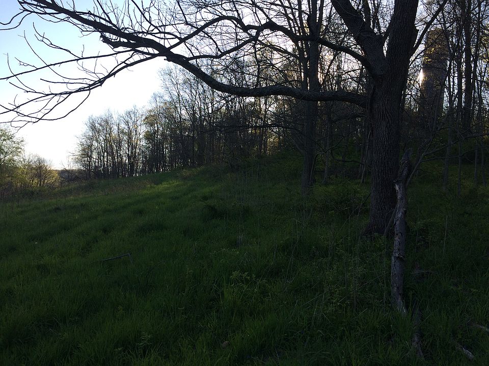 1st image of Township Road 411