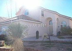 1st image of 2519 Cactus Hill Dr