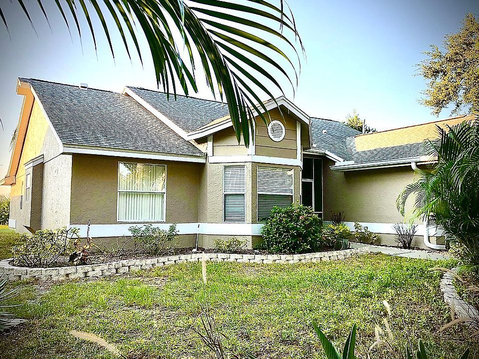 1st image of 916 Westwinds Blvd
