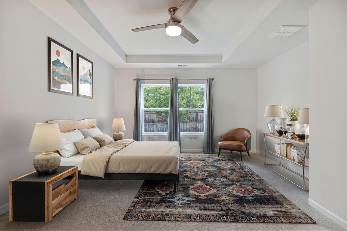 next background image