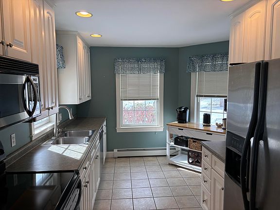 5th image of 51 Wild Dunes Way #16