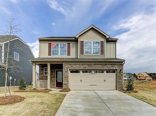 7037 Ravenscraig Cres, Henrico, VA 23231