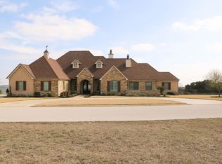 3323 Eagle Rdg, Harker Heights, TX 76548