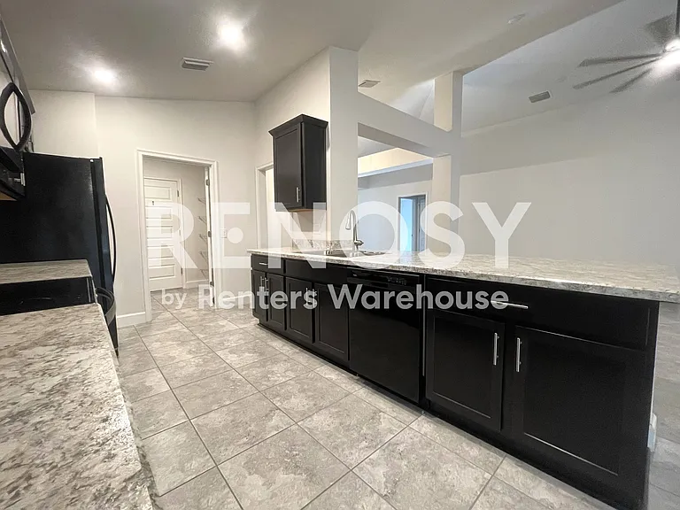 11819 Sutter Gate Loop — Photo 8