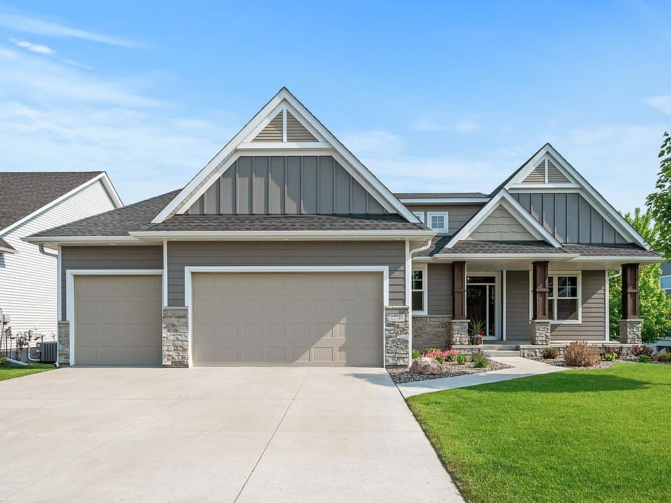 1st image of 12749 Lake Vista Ln