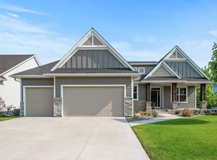 12749 Lake Vista Ln, Champlin, MN 55316