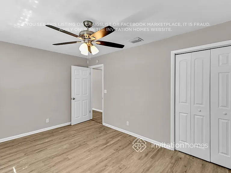 319 SW 9th Ave — Photo 15
