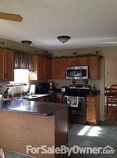 4th image of 90 Morningside Dr