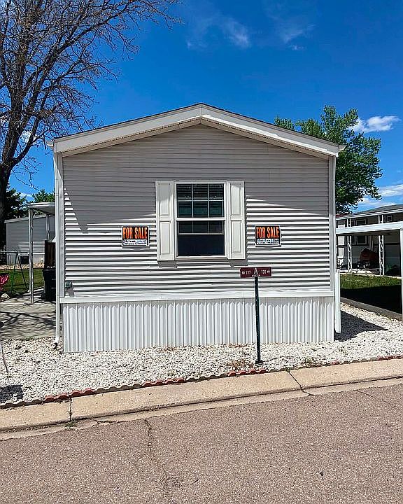 1st image of 5102 Galley Rd Lot 136A
