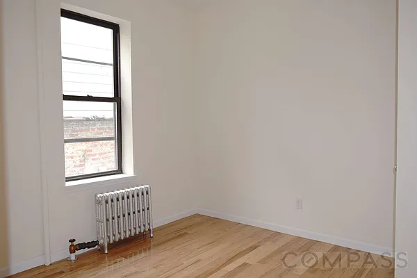 Rented by Compass | media 13