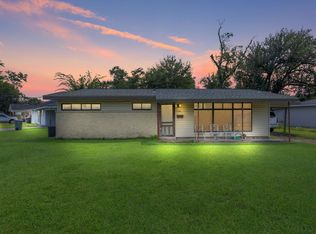 3700 Ohio St, Lake Charles, LA 70607