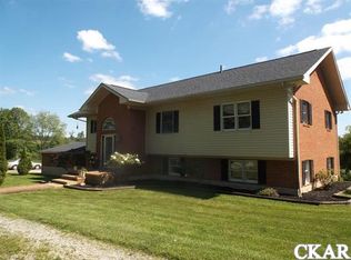 2156 Analu Pl, Hoolehua, HI 96729