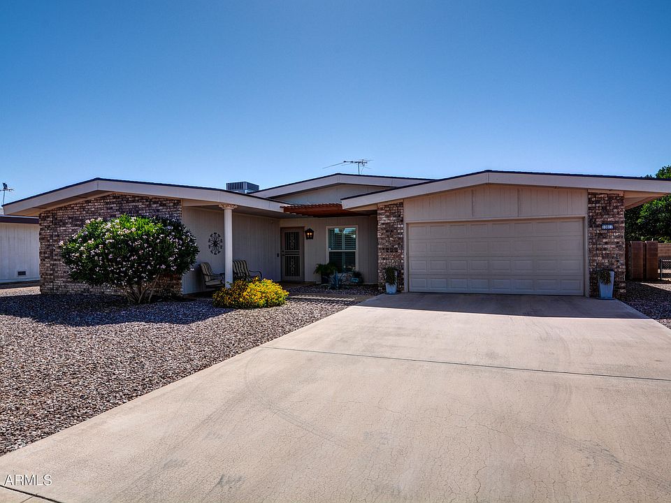 1st image of 10817 W Hibiscus Dr