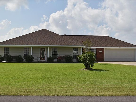 2nd image of 1439 Sawnee Dr