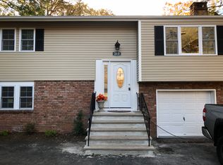 213 Dupont Ave, Hopatcong, NJ 07843