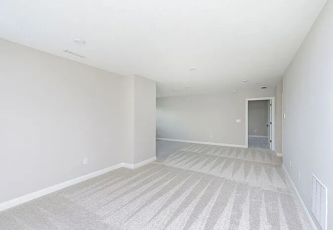 15773 Scher Dr — Photo 21