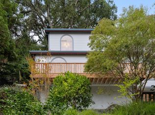 622 Sylvan Way, Redwood City, CA 94062
