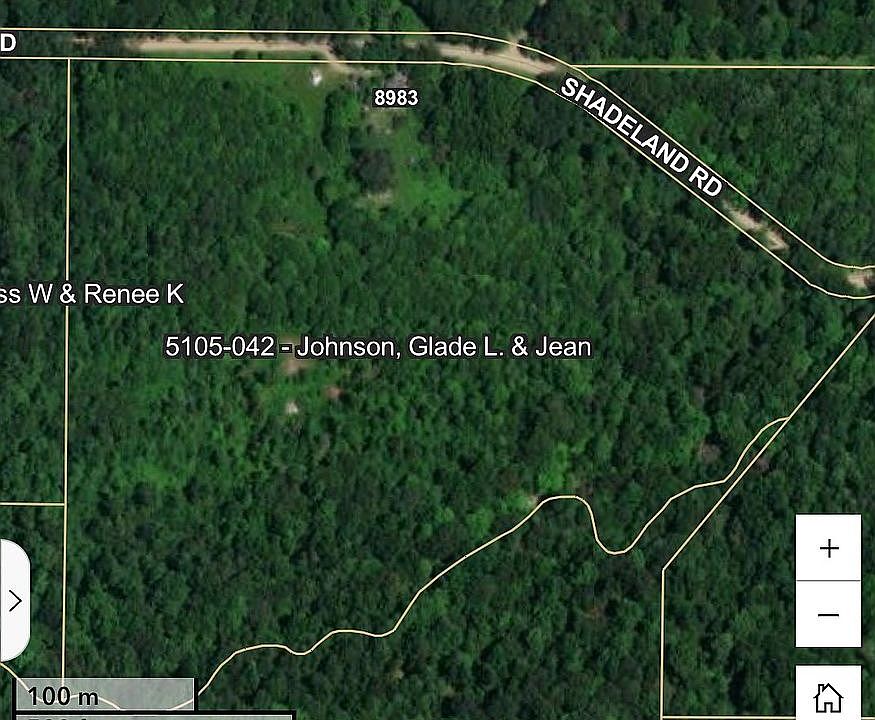 1st image of 8983 Shadeland Rd