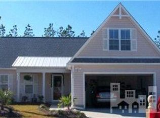 113 Havana Ct, Winnabow, NC 28479