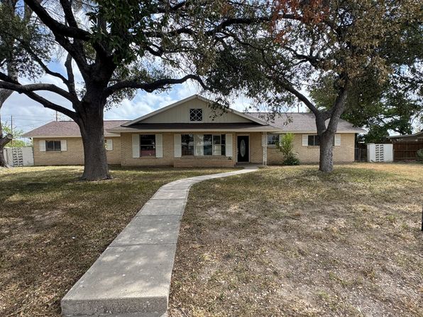 105 Ridgemont St