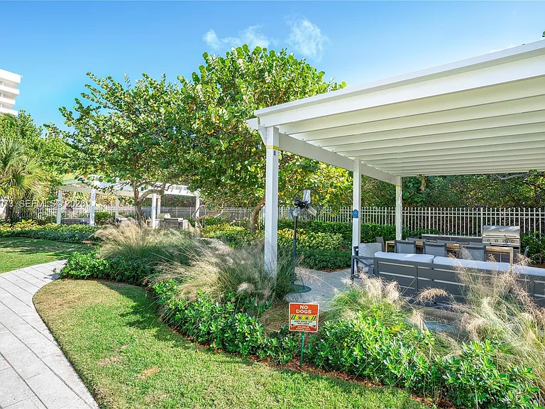 199 Ocean Lane Dr #1207 — Photo 30