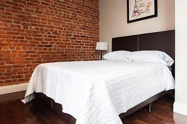 1st image of 2319 1st Ave #3S