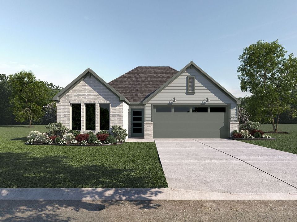 Elevation Image 0.