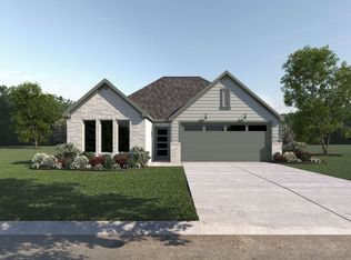 8022 Veneto Green Dr, Richmond, TX 77406