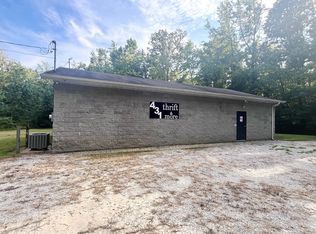 4100 State Highway 431, Central City, KY 42330