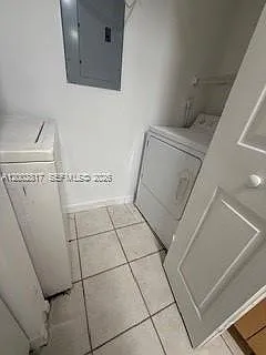 10318 Fox Trail Rd S #411 — Photo 14