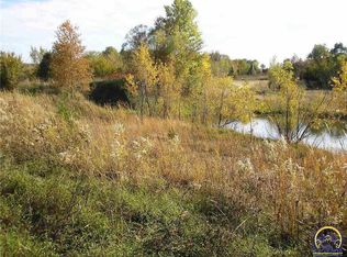 2148 Old Highway 50, Ottawa, KS 66067