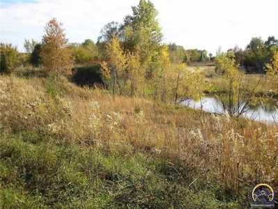 2148 Old Highway 50, Ottawa, KS, 66067