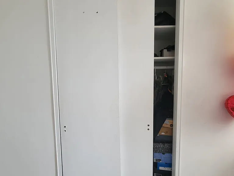 501 Surf Ave #12R — Photo 12