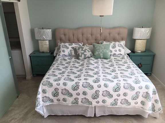 4th image of 2860 S Ocean Blvd APT 309