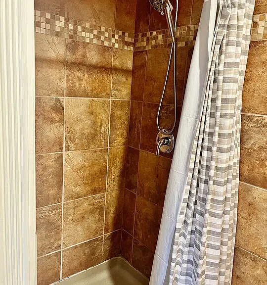 2441 S Birdie Way #E — Photo 15