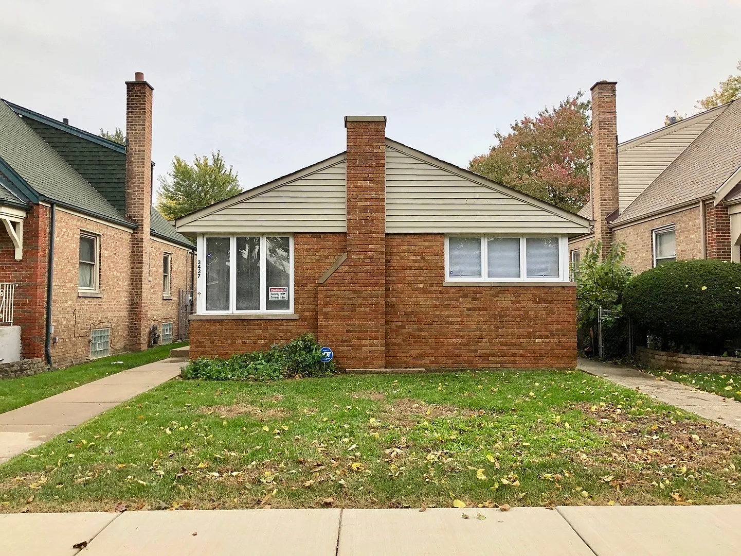 3437 W 82nd St photo 1