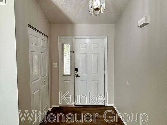 3rd image of 1514 Peach Orchard Ln
