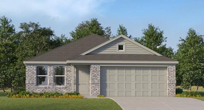 1st image of 1925 Honey Locust Dr