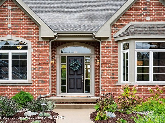 4th image of 6257 E Mereford Ct