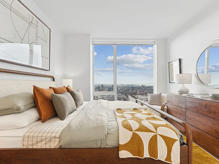 17 Hanover Pl #Penthouse 1D — Photo 15