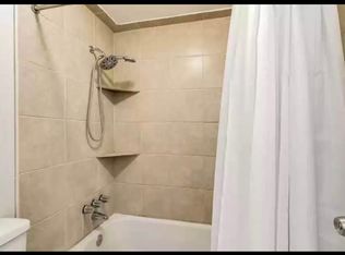 5396 S Willow Ln APT B, Murray, UT 84107