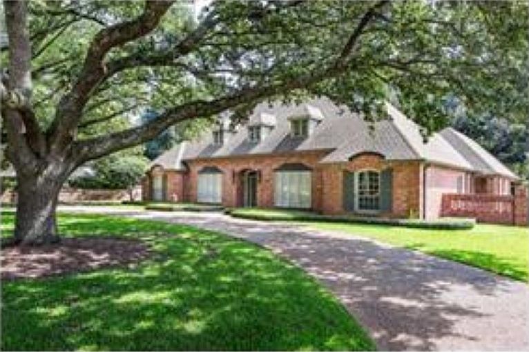 1231 Heyman Ln, Alexandria, LA 71303 Zillow