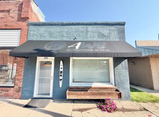 420 Elm St, Gresham, NE 68367
