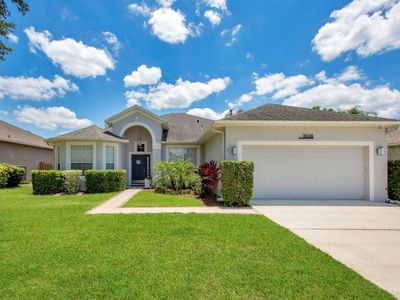 5536 Crepe Myrtle Cir, Oviedo, FL, 32765