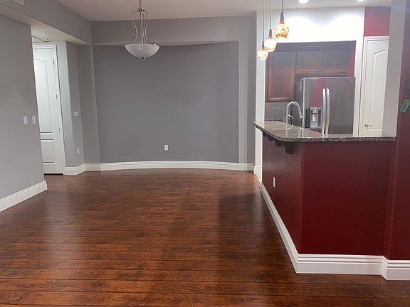 4th image of 56 E Serene Ave Unit 109