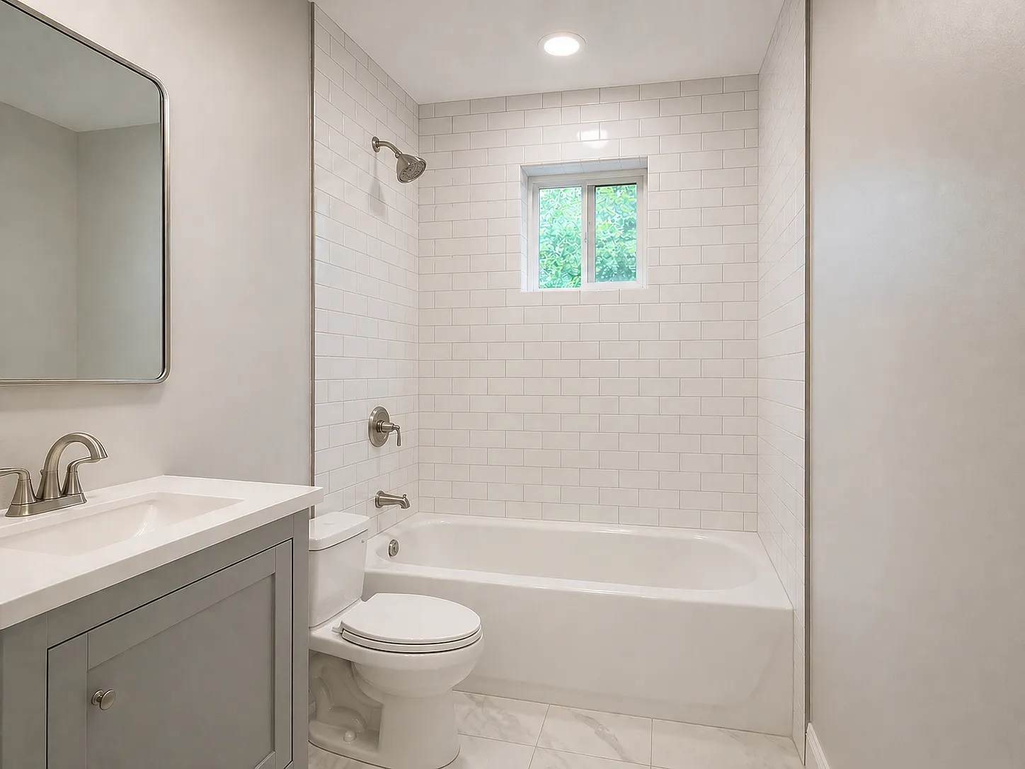 6 bed, 2100 sqft, $4,100 — Photo 4