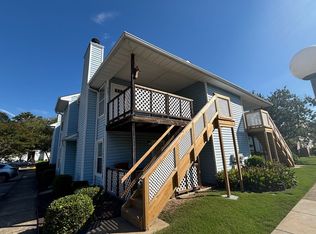 4151 Thalia Station Cir, Virginia Beach, VA 23452